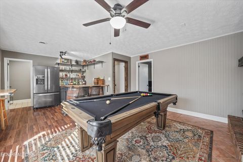 Tiny photo for 8225 Cricket Rd, Powell, TN 37849 (MLS # 1326929)