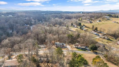 Tiny photo for 8225 Cricket Rd, Powell, TN 37849 (MLS # 1326929)