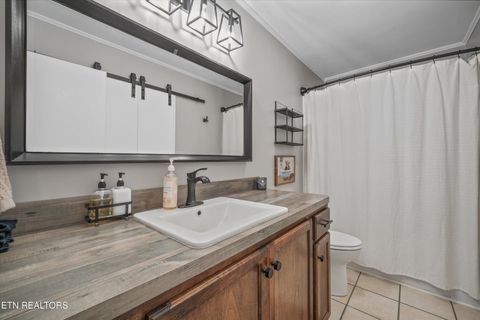 Tiny photo for 8225 Cricket Rd, Powell, TN 37849 (MLS # 1326929)