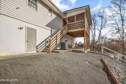 Tiny photo for 8225 Cricket Rd, Powell, TN 37849 (MLS # 1326929)