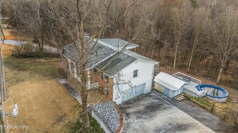 Tiny photo for 8225 Cricket Rd, Powell, TN 37849 (MLS # 1326929)