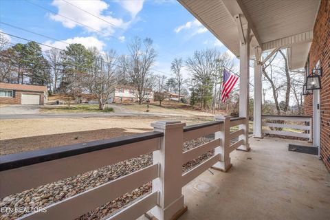 Tiny photo for 8225 Cricket Rd, Powell, TN 37849 (MLS # 1326929)