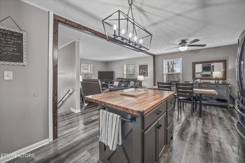 Tiny photo for 8225 Cricket Rd, Powell, TN 37849 (MLS # 1326929)