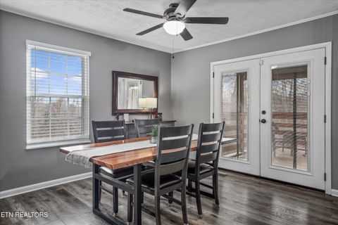 Tiny photo for 8225 Cricket Rd, Powell, TN 37849 (MLS # 1326929)