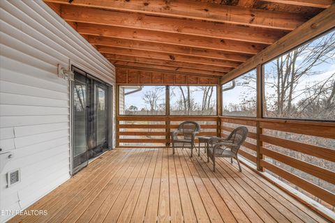 Tiny photo for 8225 Cricket Rd, Powell, TN 37849 (MLS # 1326929)