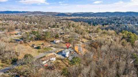 Tiny photo for 8225 Cricket Rd, Powell, TN 37849 (MLS # 1326929)