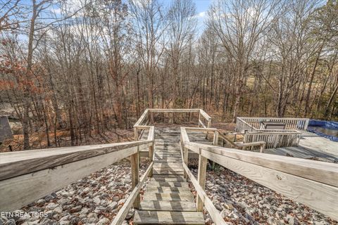 Tiny photo for 8225 Cricket Rd, Powell, TN 37849 (MLS # 1326929)