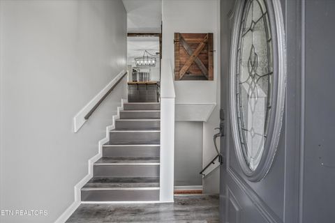 Tiny photo for 8225 Cricket Rd, Powell, TN 37849 (MLS # 1326929)