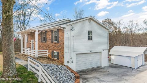 Tiny photo for 8225 Cricket Rd, Powell, TN 37849 (MLS # 1326929)