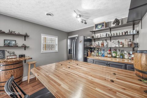 Tiny photo for 8225 Cricket Rd, Powell, TN 37849 (MLS # 1326929)