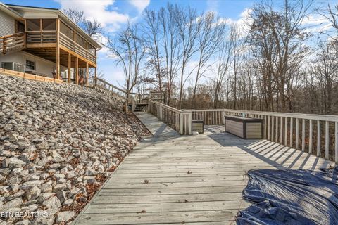 Tiny photo for 8225 Cricket Rd, Powell, TN 37849 (MLS # 1326929)