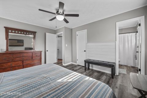 Tiny photo for 8225 Cricket Rd, Powell, TN 37849 (MLS # 1326929)