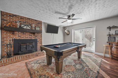 Tiny photo for 8225 Cricket Rd, Powell, TN 37849 (MLS # 1326929)