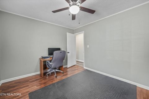 Tiny photo for 8225 Cricket Rd, Powell, TN 37849 (MLS # 1326929)