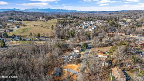 Tiny photo for 8225 Cricket Rd, Powell, TN 37849 (MLS # 1326929)