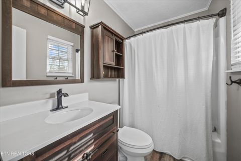 Tiny photo for 8225 Cricket Rd, Powell, TN 37849 (MLS # 1326929)