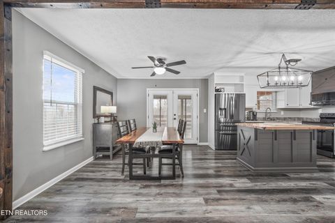 Tiny photo for 8225 Cricket Rd, Powell, TN 37849 (MLS # 1326929)