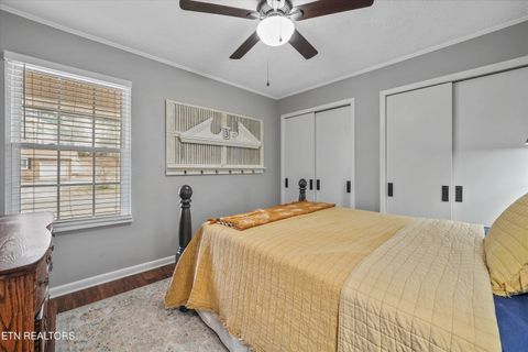 Tiny photo for 8225 Cricket Rd, Powell, TN 37849 (MLS # 1326929)