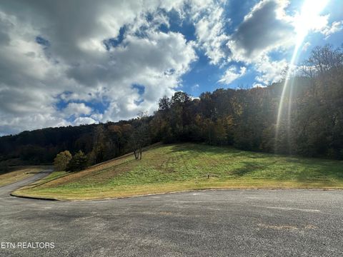Tiny photo for 107 Willow Oak Drive, Oak Ridge, TN 37830 (MLS # 1320639)