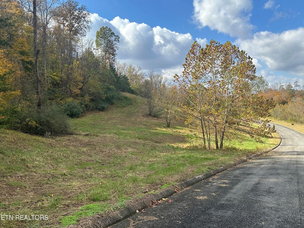 Photo of 107 Willow Oak Drive, Oak Ridge, TN 37830 (MLS # 1320639)