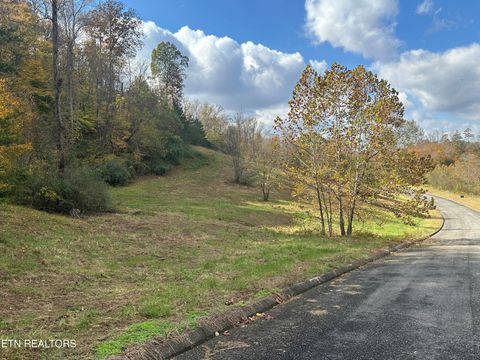 Tiny photo for 107 Willow Oak Drive, Oak Ridge, TN 37830 (MLS # 1320639)
