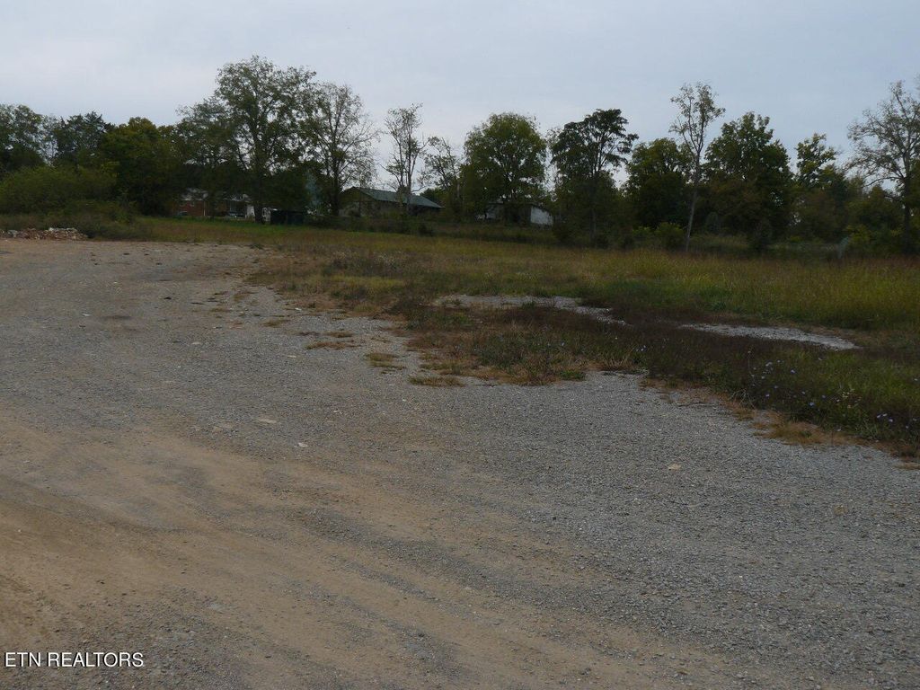 Photo of Davis Drive, New Tazewell, TN 37825 (MLS # 1263281)