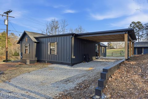 Tiny photo for 8523 Heiskell Rd, Powell, TN 37849 (MLS # 1324194)