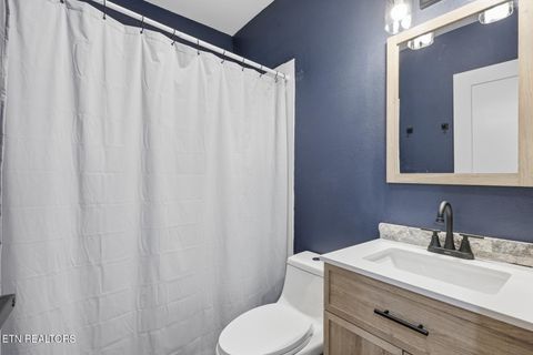 Tiny photo for 8523 Heiskell Rd, Powell, TN 37849 (MLS # 1324194)