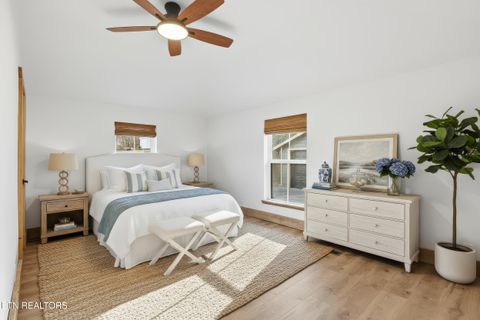 Tiny photo for 8523 Heiskell Rd, Powell, TN 37849 (MLS # 1324194)