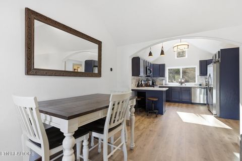 Tiny photo for 8523 Heiskell Rd, Powell, TN 37849 (MLS # 1324194)