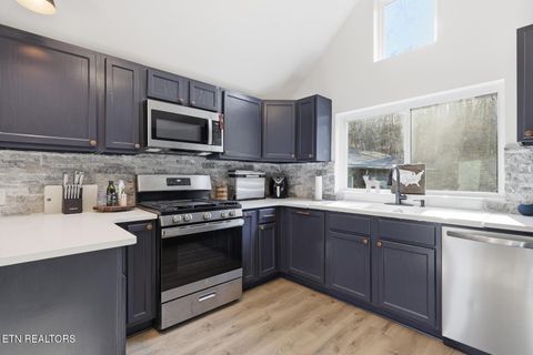 Tiny photo for 8523 Heiskell Rd, Powell, TN 37849 (MLS # 1324194)