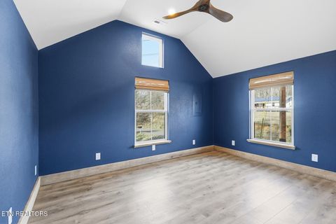 Tiny photo for 8523 Heiskell Rd, Powell, TN 37849 (MLS # 1324194)