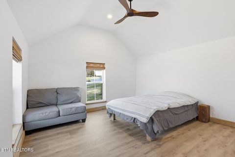 Tiny photo for 8523 Heiskell Rd, Powell, TN 37849 (MLS # 1324194)