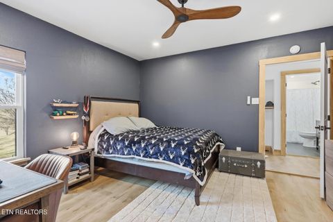 Tiny photo for 8523 Heiskell Rd, Powell, TN 37849 (MLS # 1324194)