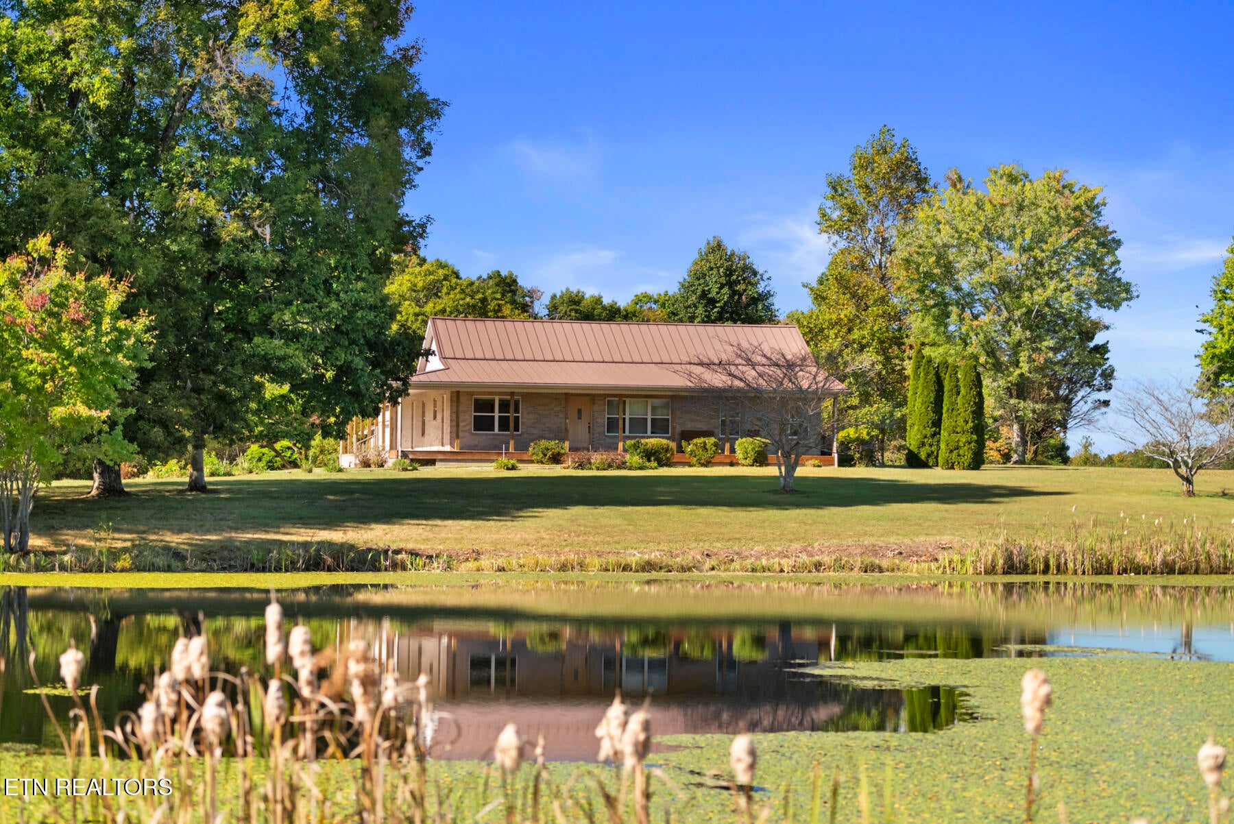 791 Hunters Lane