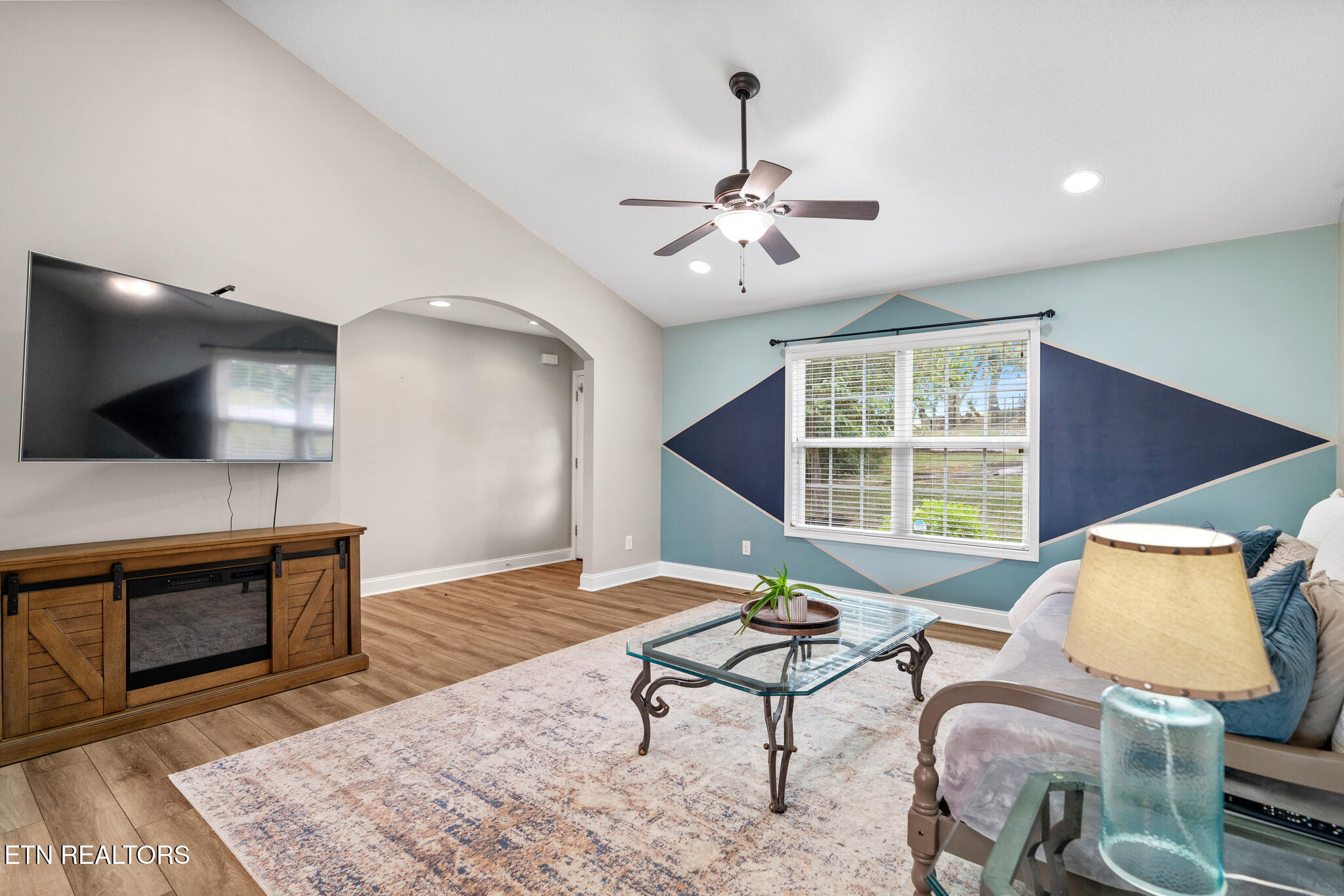 237 Ridgefield Drive