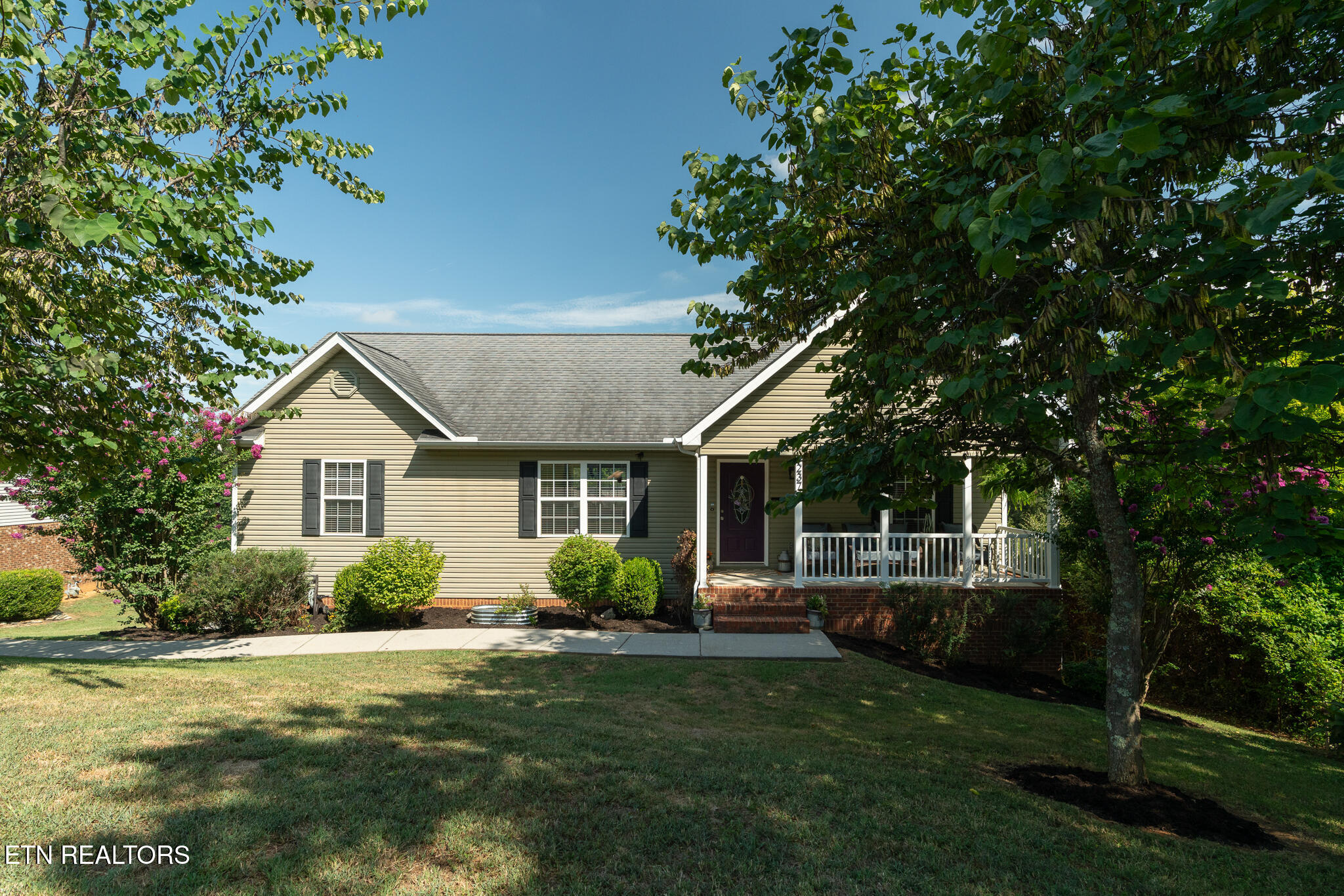 237 Ridgefield Drive