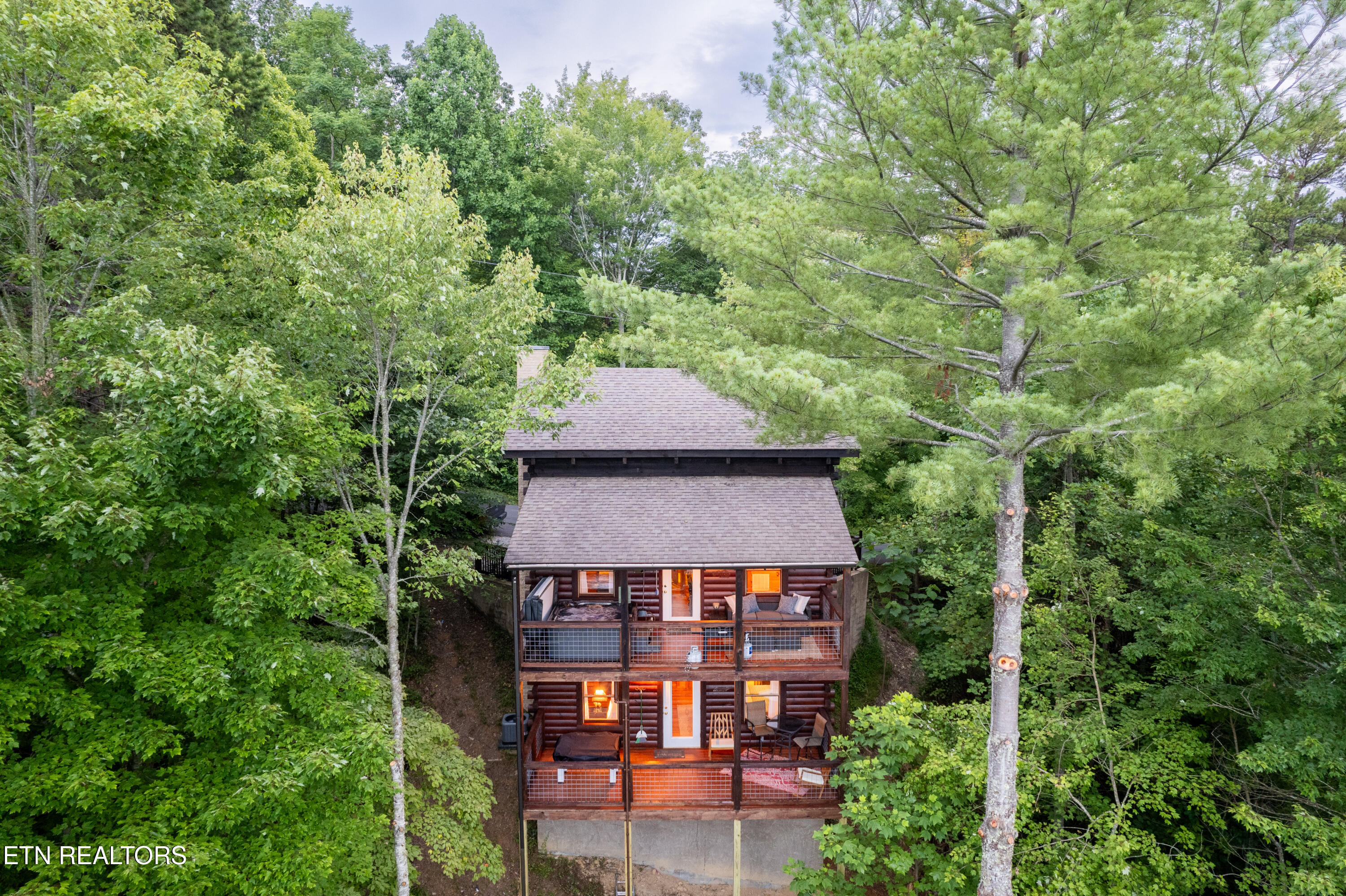 4186 Evans Chapel Rd
