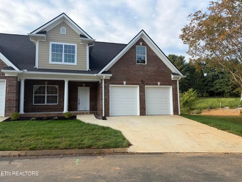 Featured picture for the property 1320503