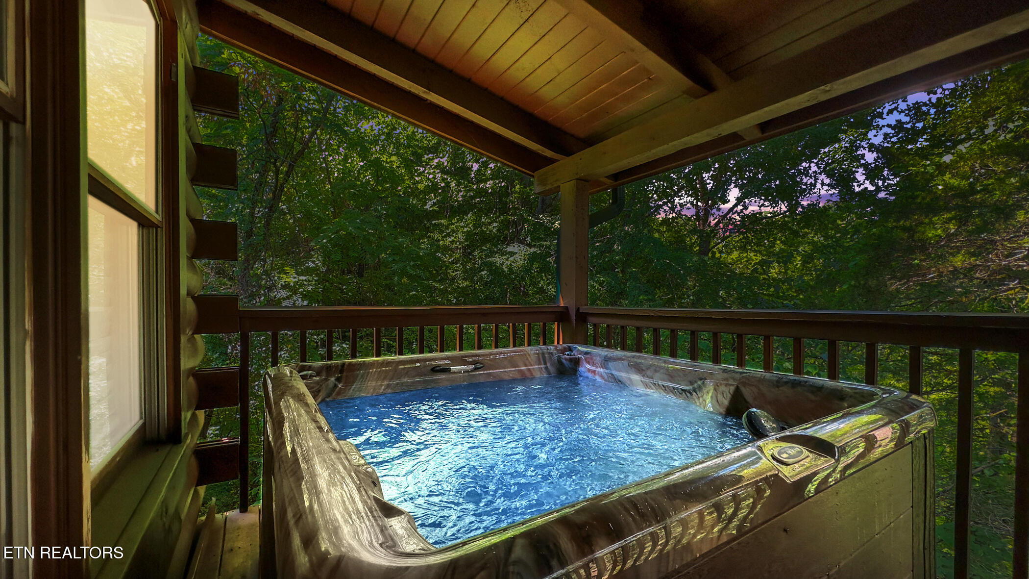 2213 Eagle Feather Drive