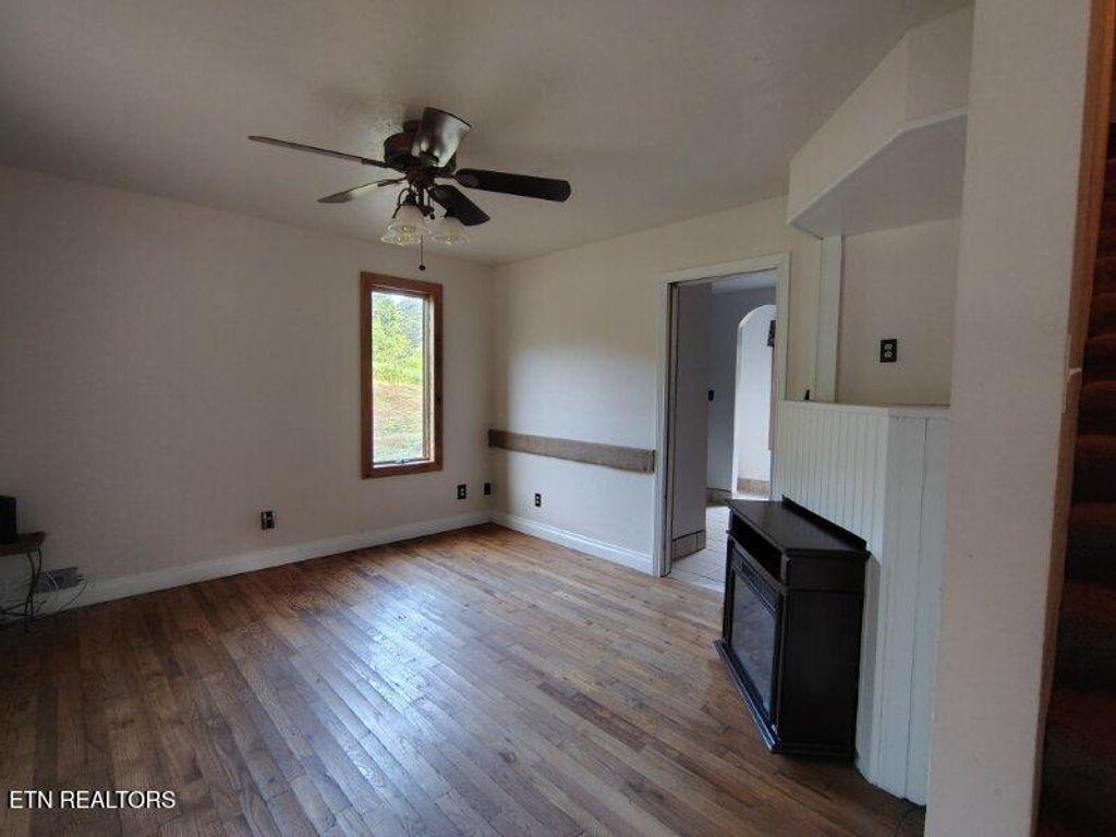 Photo of 1935 fairview Rd, Tellico Plains, TN 37385 (MLS # 1301826)