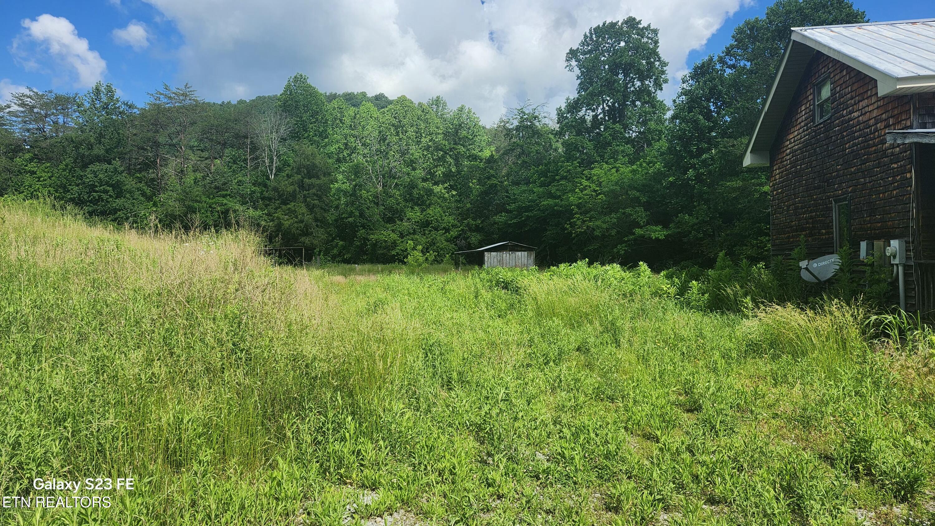 1935 fairview Rd