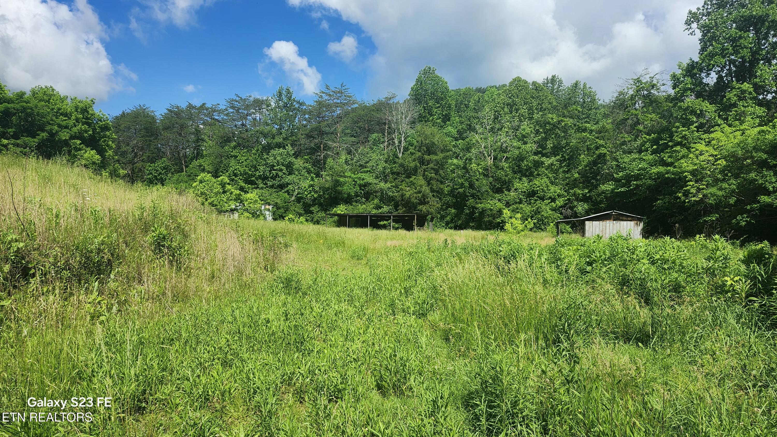 1935 fairview Rd