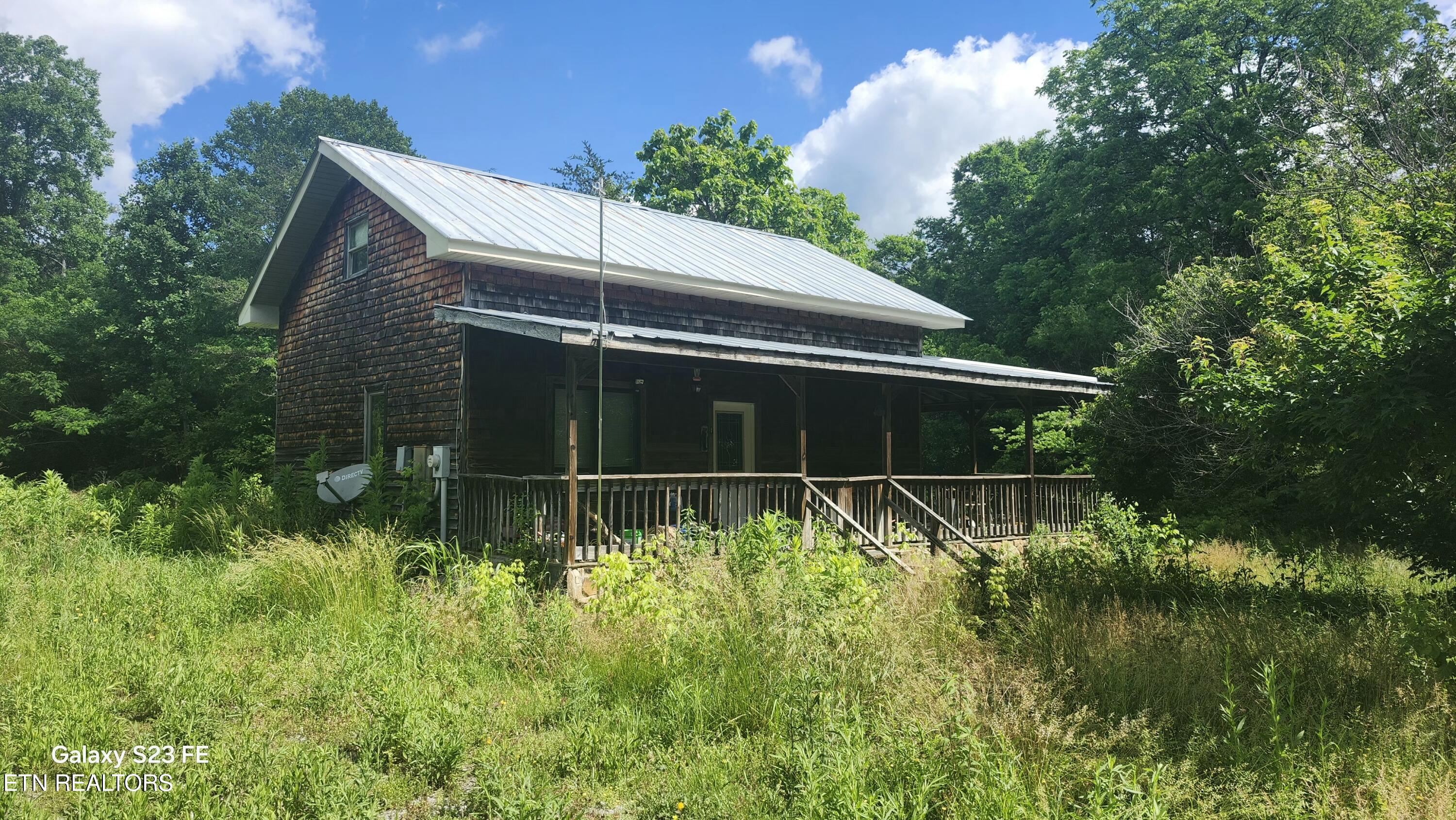 1935 fairview Rd