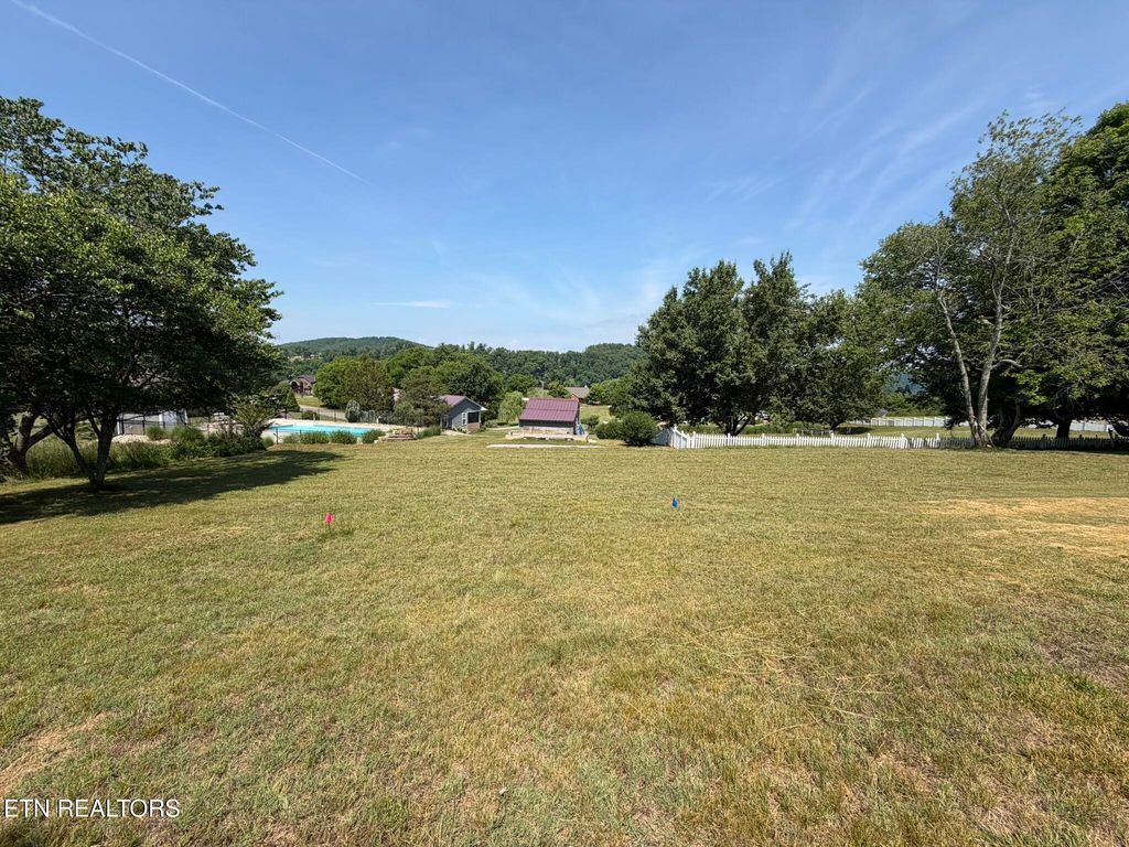 Photo of 23 Morris Lane, Kingston, TN 37763 (MLS # 1341541)