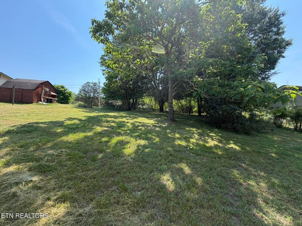 Photo of 23 Morris Lane, Kingston, TN 37763 (MLS # 1341541)