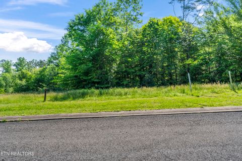 Photo of 113 Cherry Oak Drive, Oak Ridge, TN 37830 (MLS # 1300147)