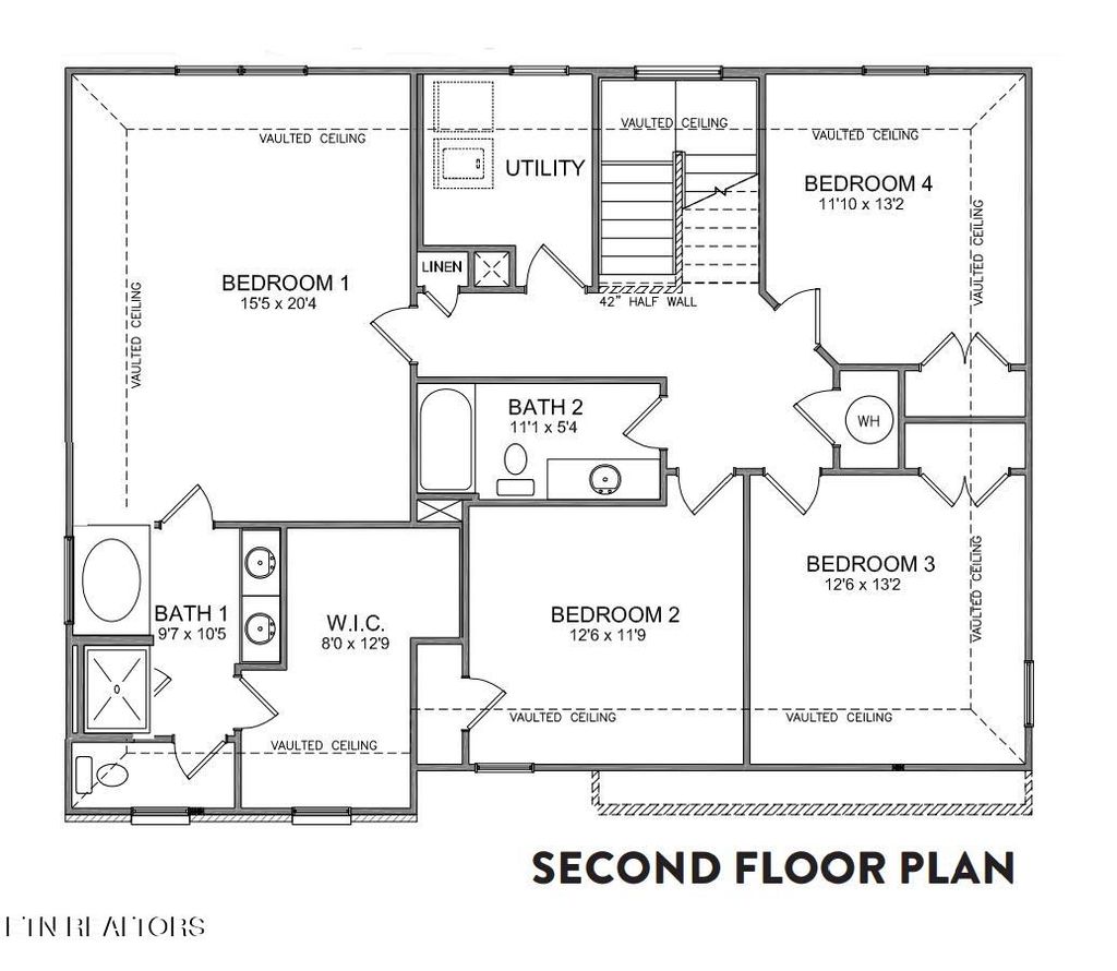 Photo of 3506 Crimson Circle, Maryville, TN 37801 (MLS # 1323784)