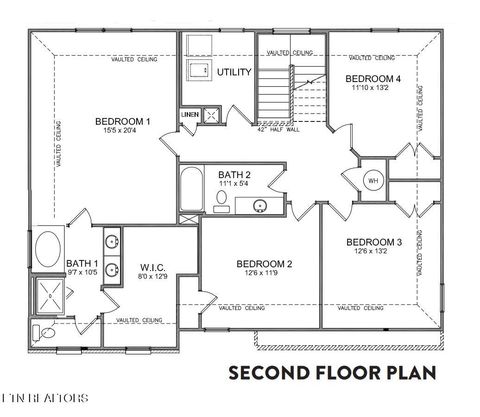 Tiny photo for 3506 Crimson Circle, Maryville, TN 37801 (MLS # 1323784)