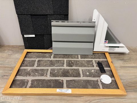 Tiny photo for 3506 Crimson Circle, Maryville, TN 37801 (MLS # 1323784)